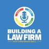 Building a Law Firm artwork