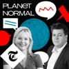 Planet Normal artwork