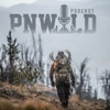 Pnwild Podcast artwork