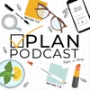 Plan Podcast artwork