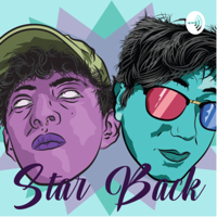 Star Back Ep 2- Manuel Felgueréz y Jim Carry en TikTok 