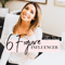 6 Figure Influencer