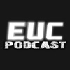 End User Computing (EUC) Podcast artwork