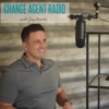 Change Agent Radio artwork