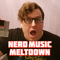NMM #36: DJ Cutman