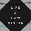 Life And Low Vision artwork
