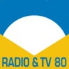 Radio 80 Nieuws