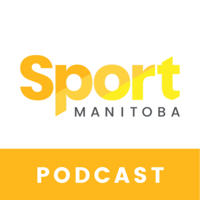 Episode 11: Jon Montgomery