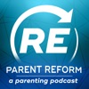Parent Reform Podcast artwork