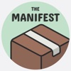The Manifest artwork