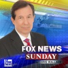 Fox News Sunday Audio artwork