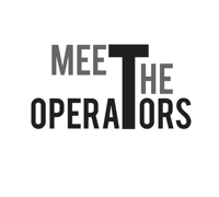 MTO Episode 5 - Josh Elman (Partner @ Greylock Partners)