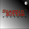 Snaggin' Bottom Podcast