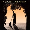 Insight Myanmar artwork