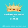 Embarrassment of Riches artwork