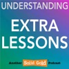 Understanding Extra Lessons artwork