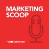 Marketing Scoop Podcast artwork