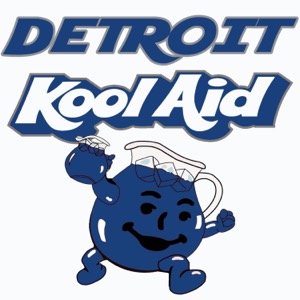 Detroit Koolaid Cast