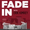 Fade In with Erik Kimrey artwork