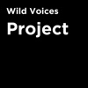 Wild Voices Project artwork