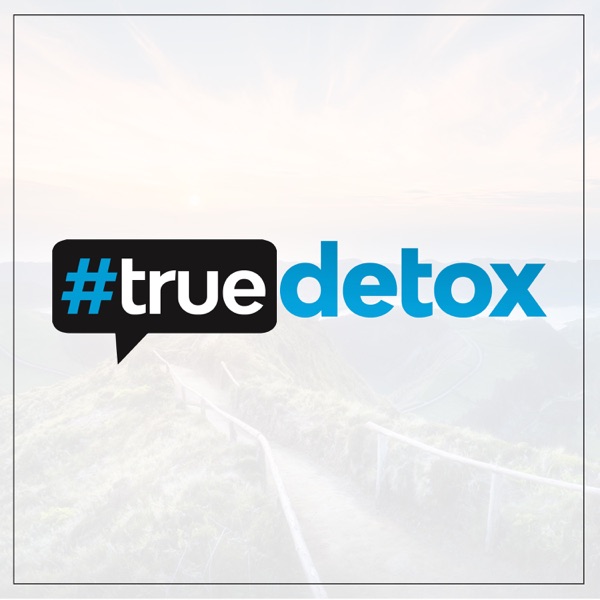 True Detox
