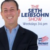 The Seth Leibsohn Show