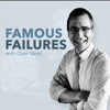Famous Failures artwork