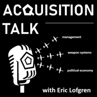 Agents of Innovation with John Kuehn