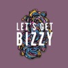 Let's Get Bizzy artwork