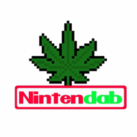 Nintendab Podcast podcast