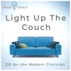 Light Up The Couch artwork