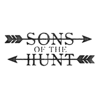 SOTH Podcast S03EP09 - Chris Derrick