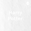 Harry Potter - Harry Potter
