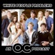 White People Problems: An O.C. Podcast