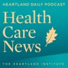 Health Care News Podcast artwork