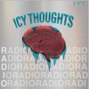 Icy Thoughts Radio artwork