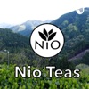 Nio Teas Podcast artwork