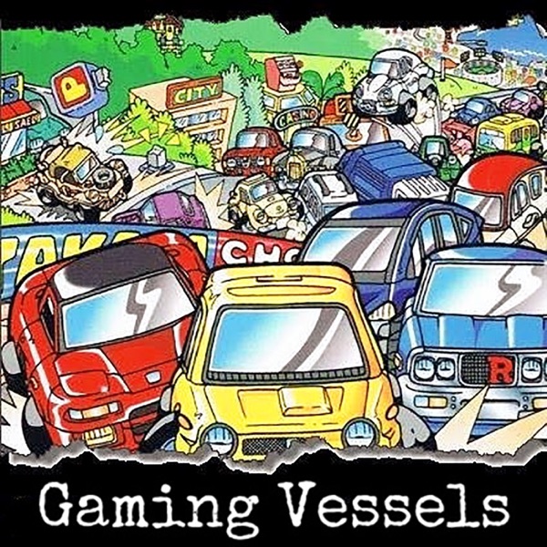 title