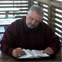 Dr. Keith Show podcast
