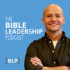 Fierce Leadership Podcast (Previously Bible Leadership) artwork