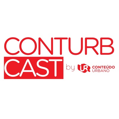 ConturbCast ConturbCast