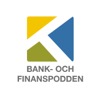 Bank- och finanspodden