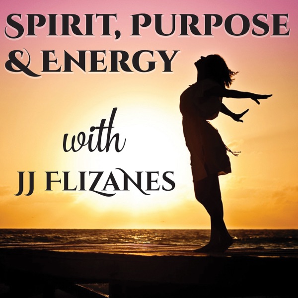Top podcasts in Spirituality Top podcasts in Spirituality