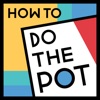 How to Do the Pot artwork