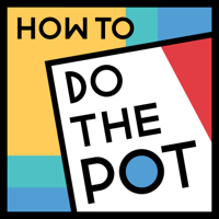140. 1st Time I Bought Legal Weed: Sara Payan, Host of Planted With Sara Payan