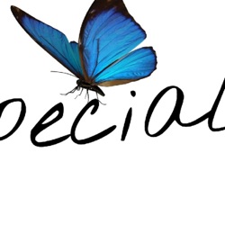 special._