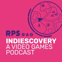 Episode 7: The best indies we played at PAX East 2023