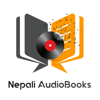 Nepali AudioBooks - नेपाली अडियोबुक