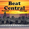 Beat Central Podcast artwork