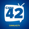 Canal42 - Podcast de Séries artwork